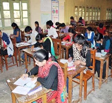 Shekhawati university result 2017 .